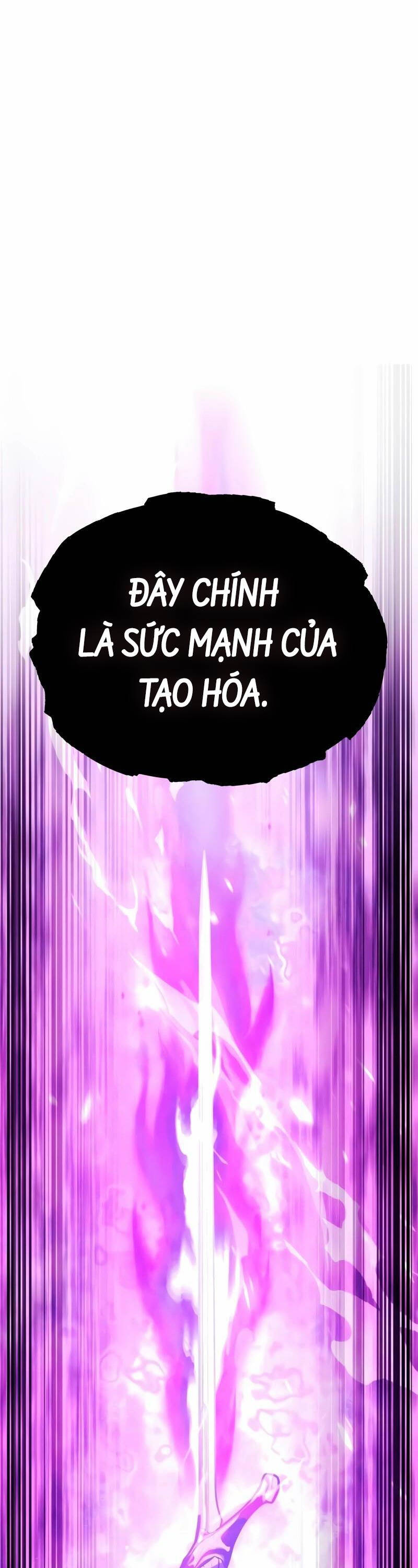 Tôi Đã Giết Tuyển Thủ Học Viện Chapter 36 - Trang 30