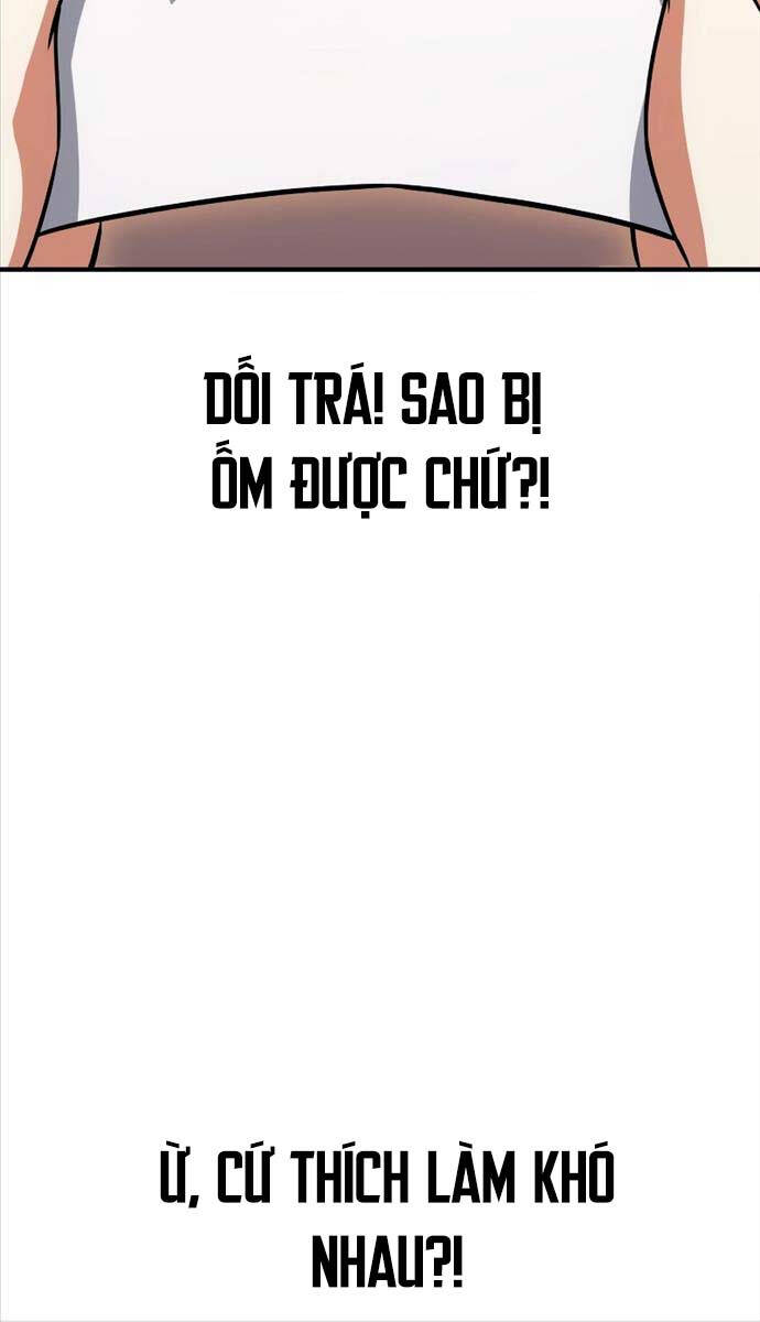 Tôi Đã Giết Tuyển Thủ Học Viện Chapter 23 - Trang 143