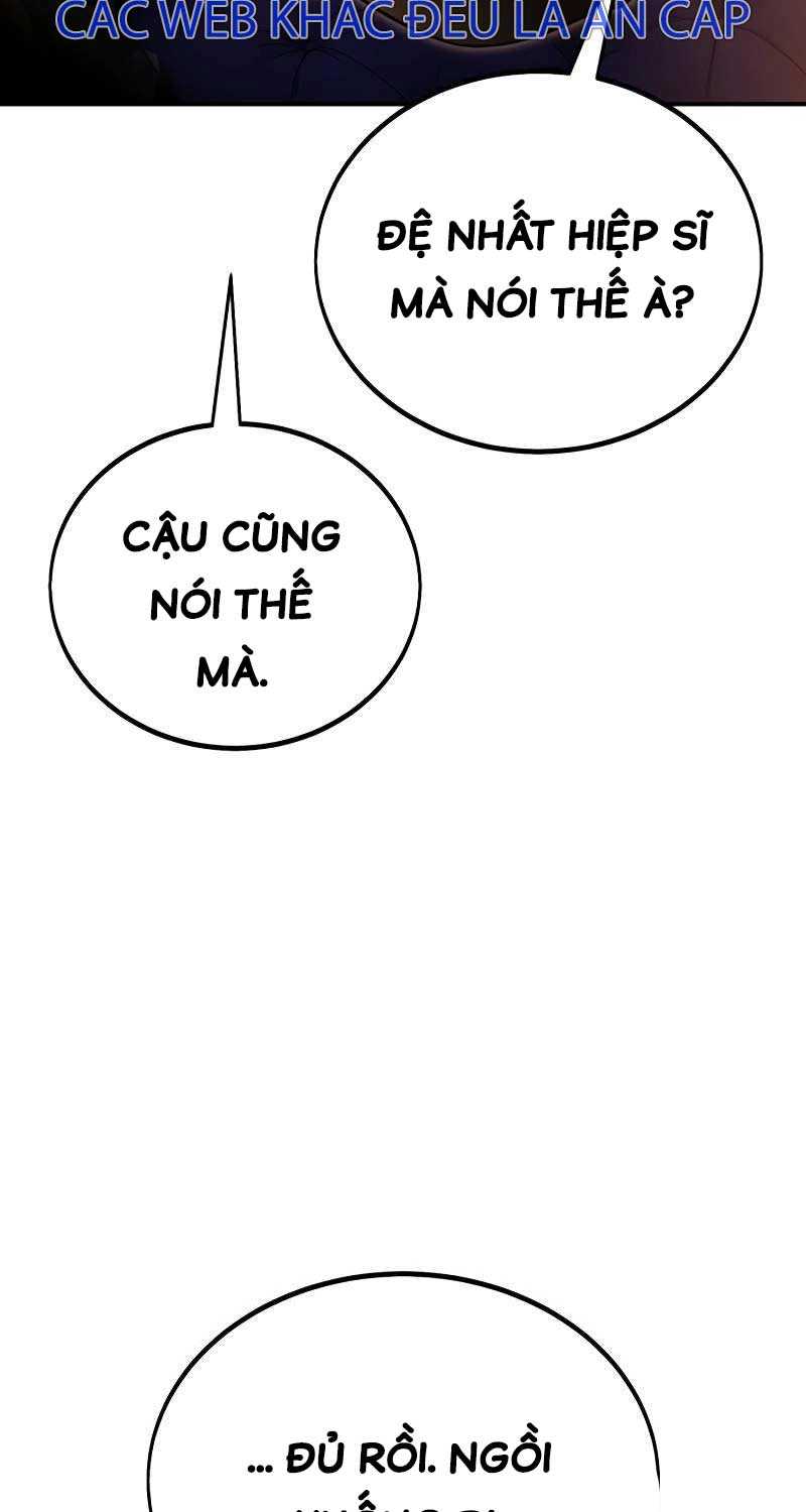 Tôi Đã Giết Tuyển Thủ Học Viện Chapter 39.5 - Trang 83