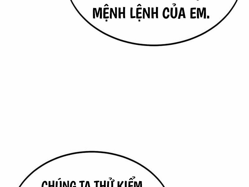 Tôi Đã Giết Tuyển Thủ Học Viện Chapter 26.5 - Trang 99