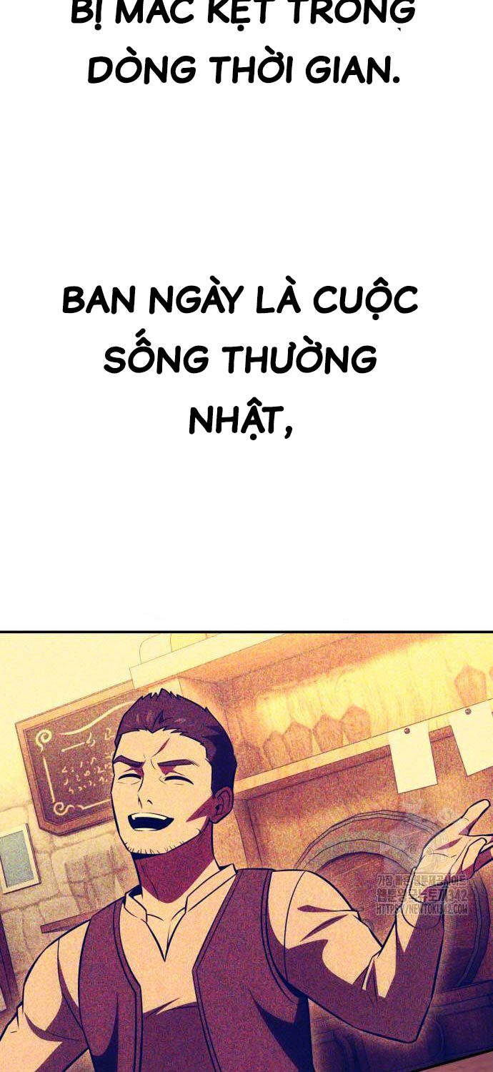 Tôi Đã Giết Tuyển Thủ Học Viện Chapter 42 - Trang 66