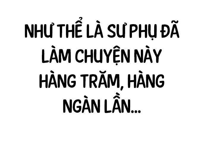 Tôi Đã Giết Tuyển Thủ Học Viện Chapter 44 - Trang 169