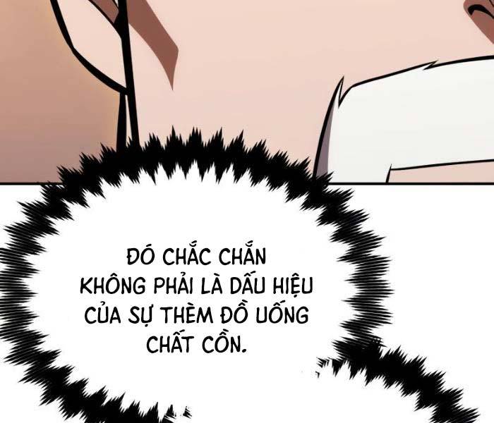 Tôi Đã Giết Tuyển Thủ Học Viện Chapter 27 - Trang 39