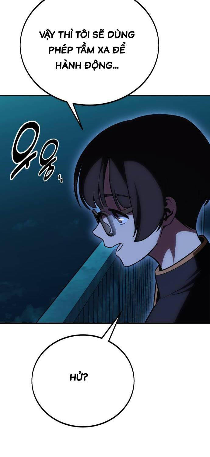 Tôi Đã Giết Tuyển Thủ Học Viện Chapter 42 - Trang 92