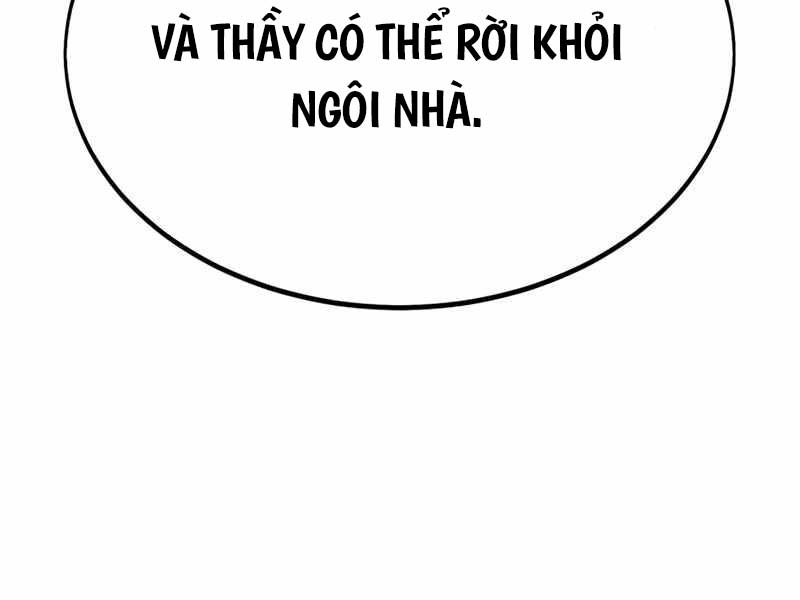 Tôi Đã Giết Tuyển Thủ Học Viện Chapter 26 - Trang 70