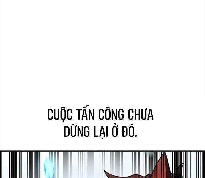 Tôi Đã Giết Tuyển Thủ Học Viện Chapter 25.5 - Trang 16