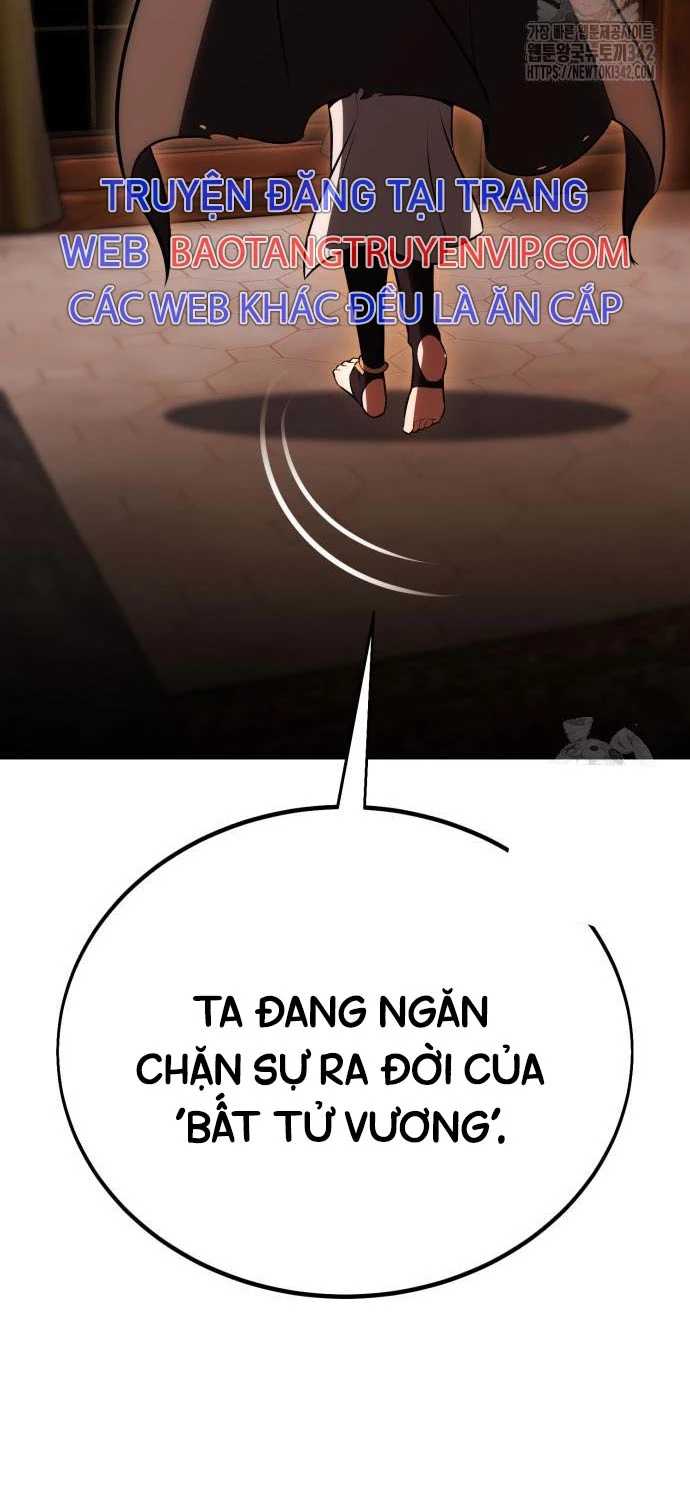Tôi Đã Giết Tuyển Thủ Học Viện Chapter 43 - Trang 34