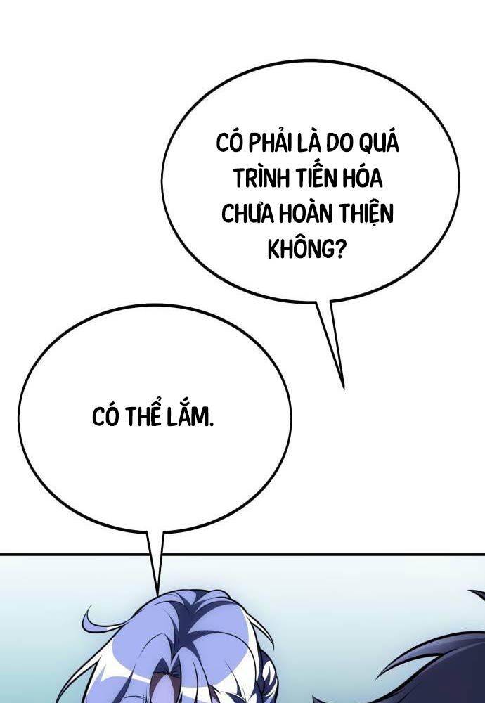 Tôi Đã Giết Tuyển Thủ Học Viện Chapter 44 - Trang 190