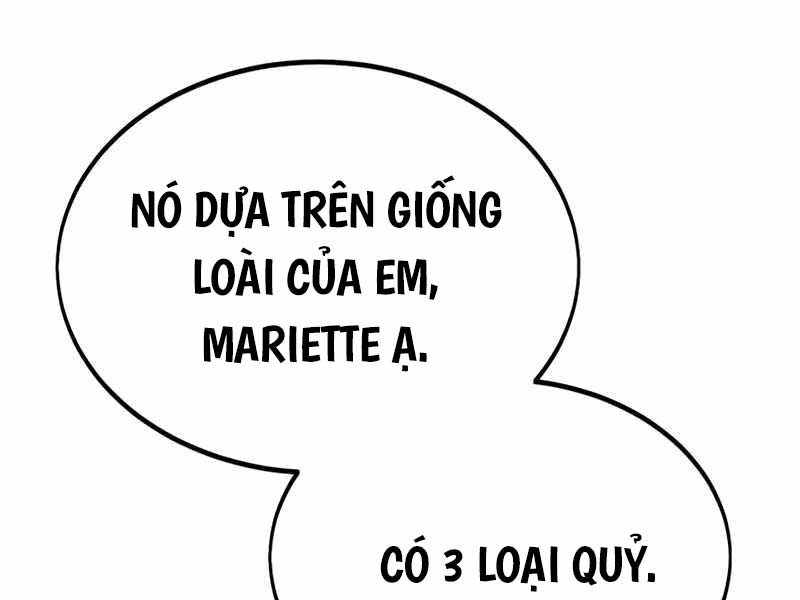Tôi Đã Giết Tuyển Thủ Học Viện Chapter 26.5 - Trang 26