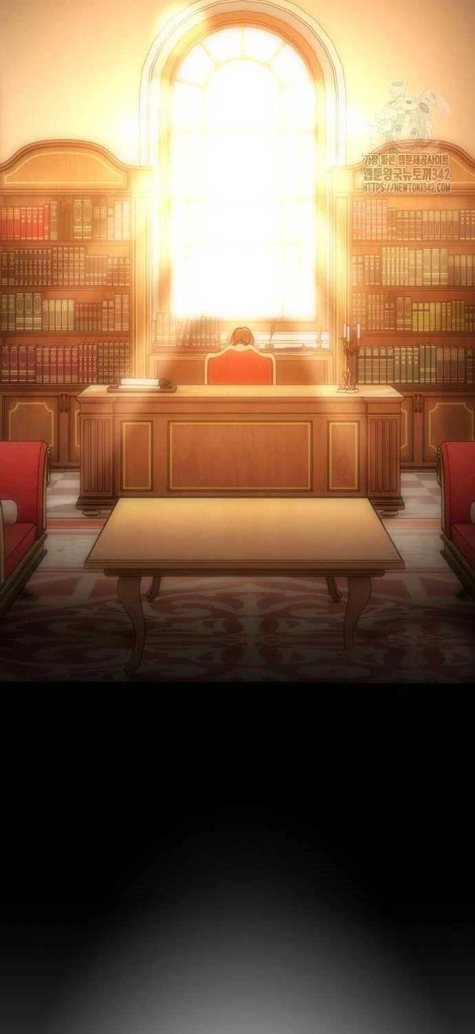Tôi Đã Giết Tuyển Thủ Học Viện Chapter 43 - Trang 7