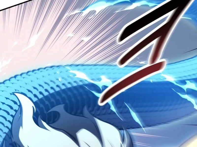 Tôi Đã Giết Tuyển Thủ Học Viện Chapter 26.5 - Trang 162