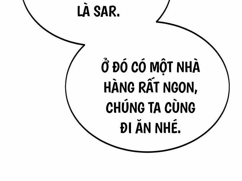 Tôi Đã Giết Tuyển Thủ Học Viện Chapter 26 - Trang 91
