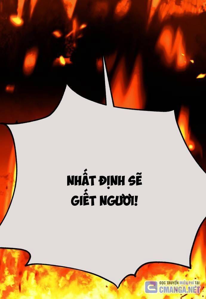 Tôi Đã Giết Tuyển Thủ Học Viện Chapter 44 - Trang 56