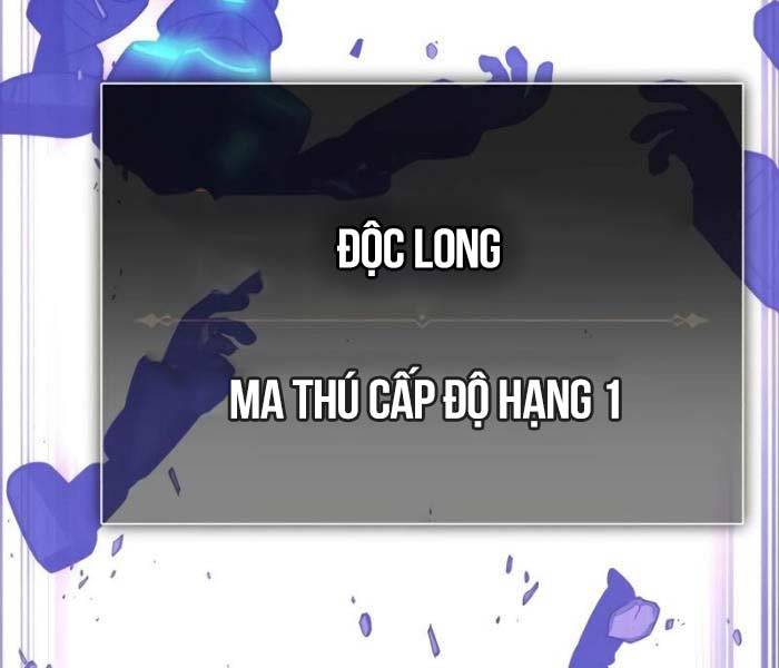 Tôi Đã Giết Tuyển Thủ Học Viện Chapter 27 - Trang 198