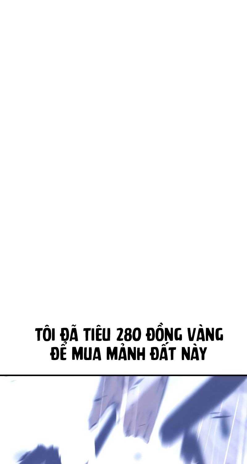 Tôi Đã Giết Tuyển Thủ Học Viện Chapter 37.5 - Trang 38