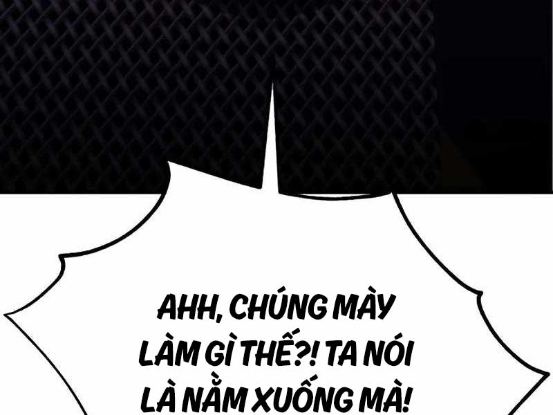 Tôi Đã Giết Tuyển Thủ Học Viện Chapter 26.5 - Trang 93