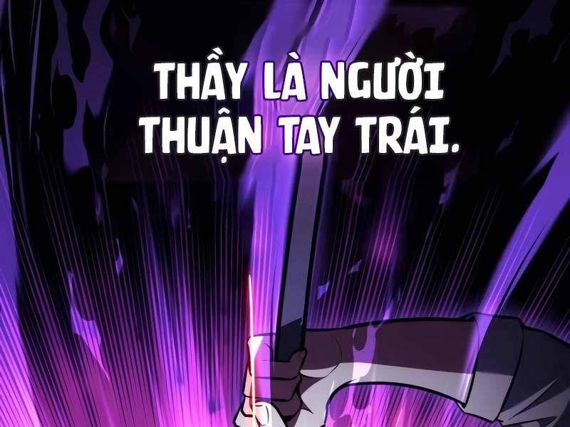 Tôi Đã Giết Tuyển Thủ Học Viện Chapter 24 - Trang 134