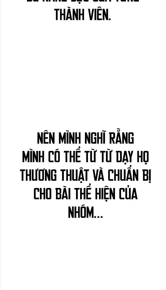Tôi Đã Giết Tuyển Thủ Học Viện Chapter 23 - Trang 141