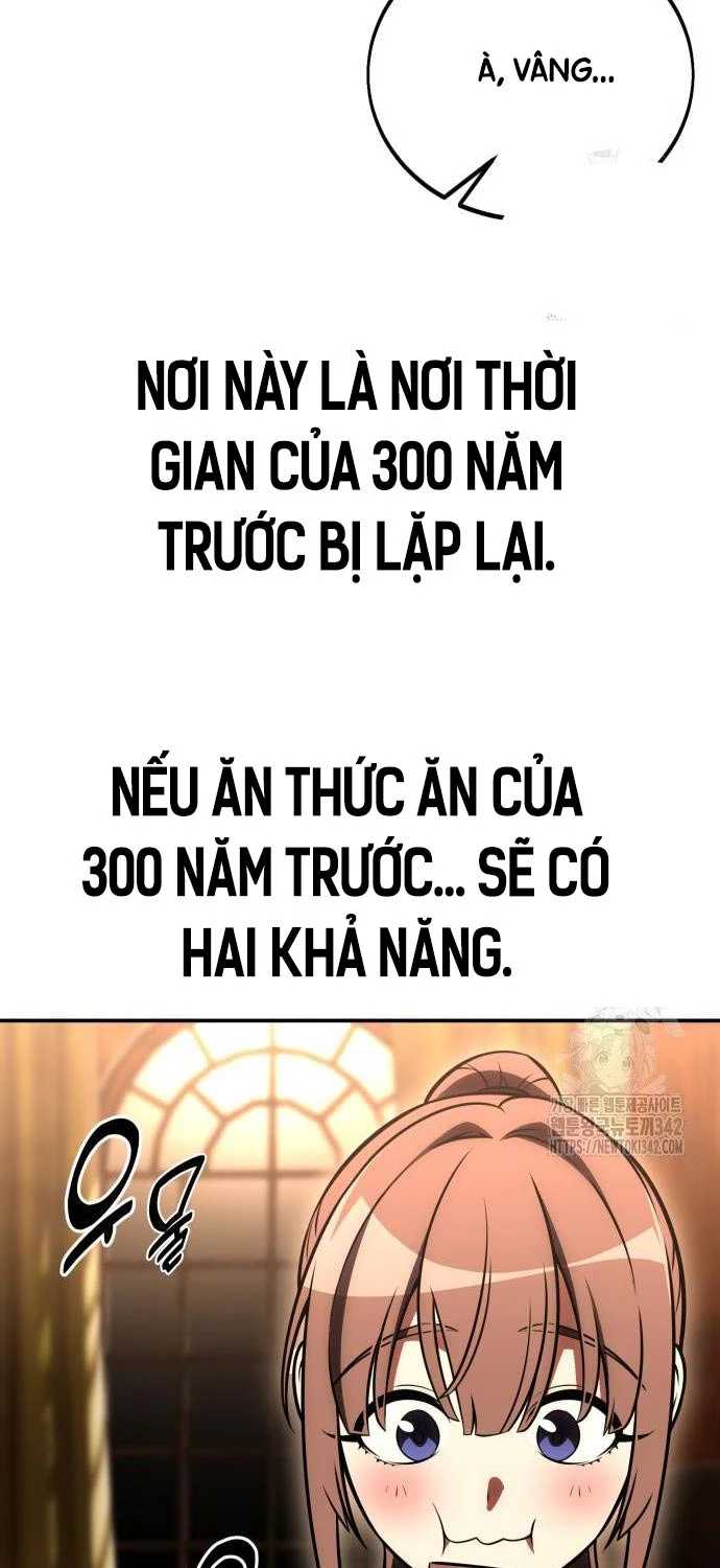 Tôi Đã Giết Tuyển Thủ Học Viện Chapter 43 - Trang 19