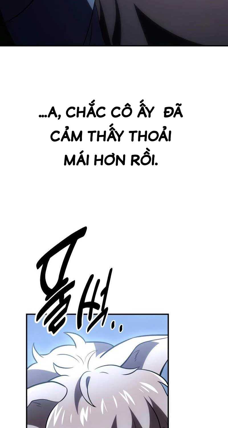 Tôi Đã Giết Tuyển Thủ Học Viện Chapter 39.5 - Trang 50