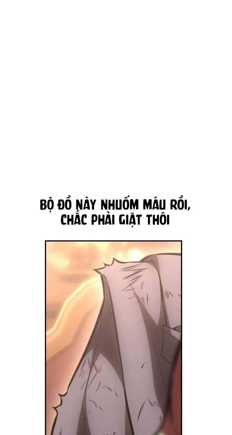 Tôi Đã Giết Tuyển Thủ Học Viện Chapter 37 - Trang 10