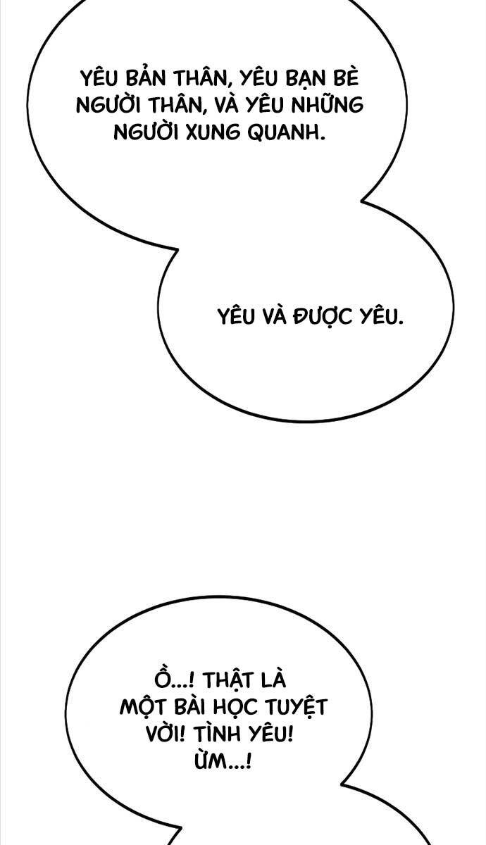 Tôi Đã Giết Tuyển Thủ Học Viện Chapter 23 - Trang 62