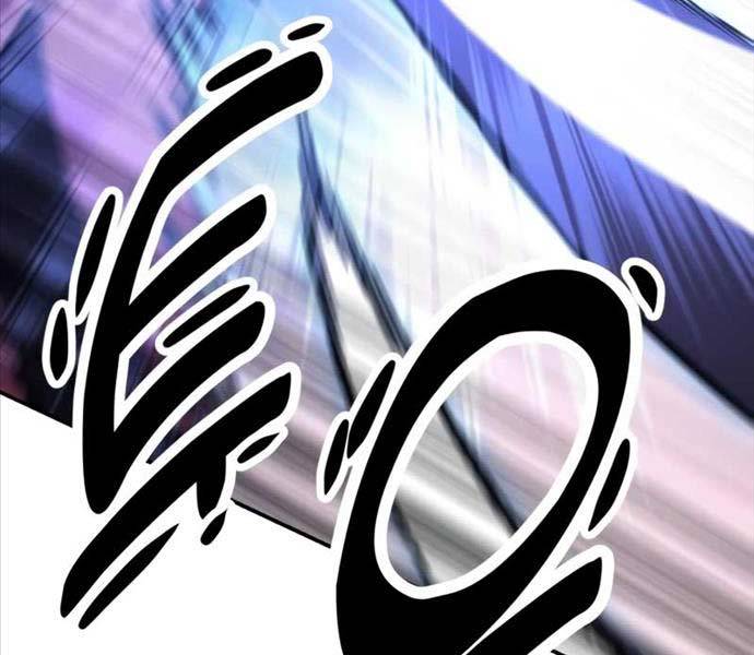 Tôi Đã Giết Tuyển Thủ Học Viện Chapter 25.5 - Trang 114