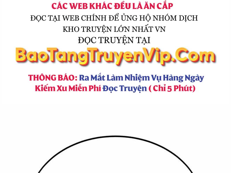 Tôi Đã Giết Tuyển Thủ Học Viện Chapter 26.5 - Trang 36