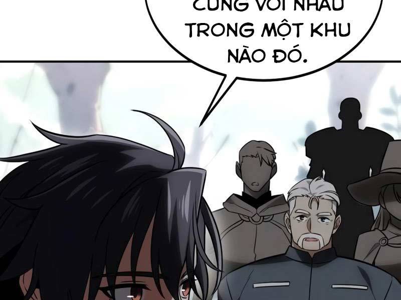 Tôi Đã Giết Tuyển Thủ Học Viện Chapter 24 - Trang 363