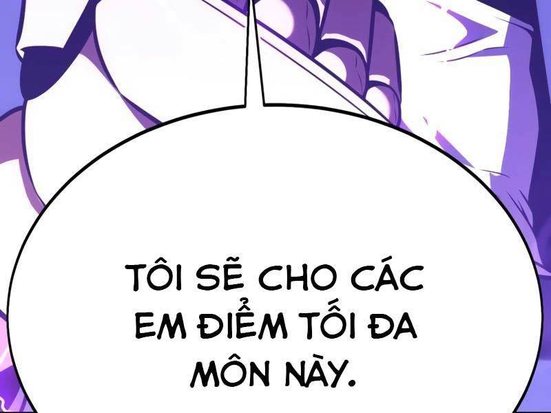 Tôi Đã Giết Tuyển Thủ Học Viện Chapter 24 - Trang 4