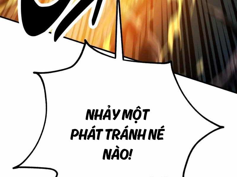 Tôi Đã Giết Tuyển Thủ Học Viện Chapter 26 - Trang 35