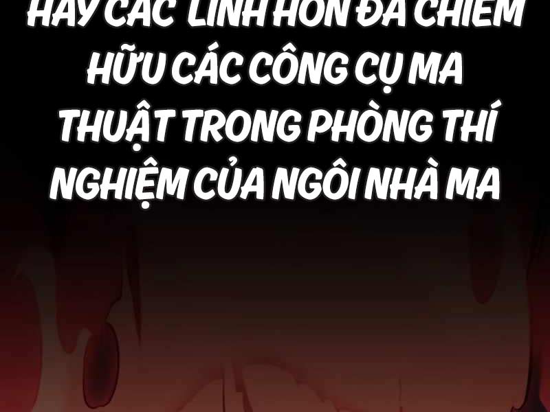 Tôi Đã Giết Tuyển Thủ Học Viện Chapter 26 - Trang 19