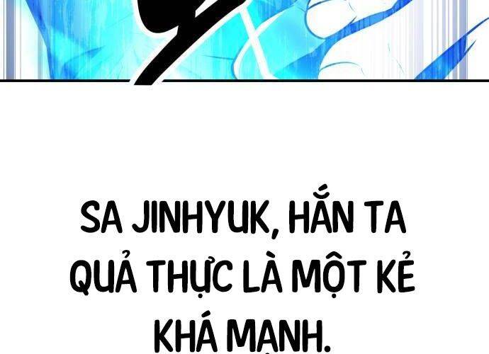 Tôi Đã Giết Tuyển Thủ Học Viện Chapter 44 - Trang 9