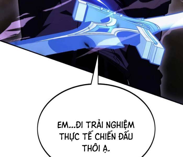 Tôi Đã Giết Tuyển Thủ Học Viện Chapter 27 - Trang 241