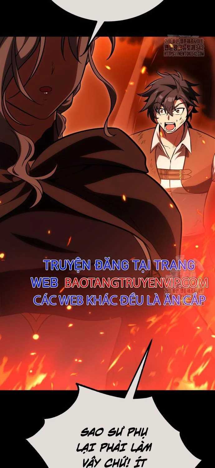 Tôi Đã Giết Tuyển Thủ Học Viện Chapter 43 - Trang 103