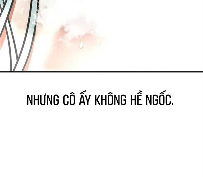 Tôi Đã Giết Tuyển Thủ Học Viện Chapter 25.5 - Trang 185