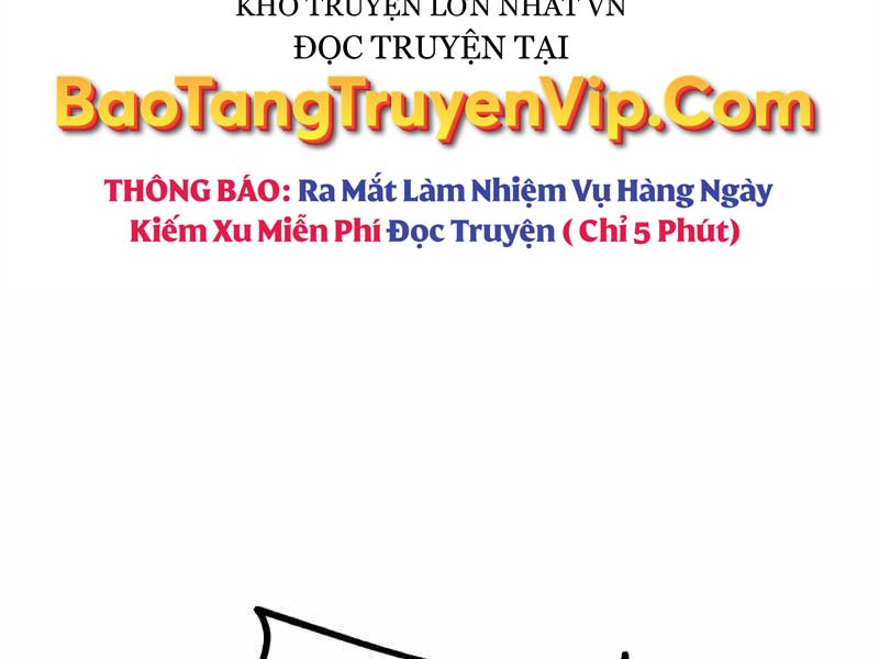 Tôi Đã Giết Tuyển Thủ Học Viện Chapter 26.5 - Trang 160