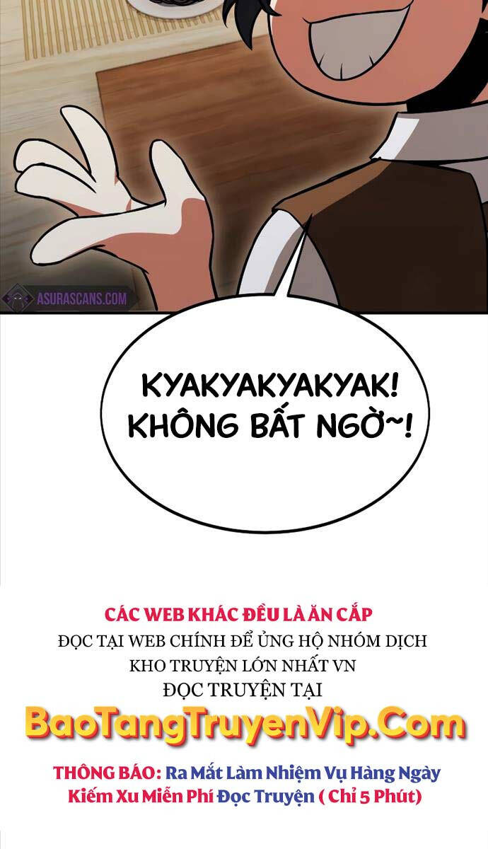 Tôi Đã Giết Tuyển Thủ Học Viện Chapter 23 - Trang 155