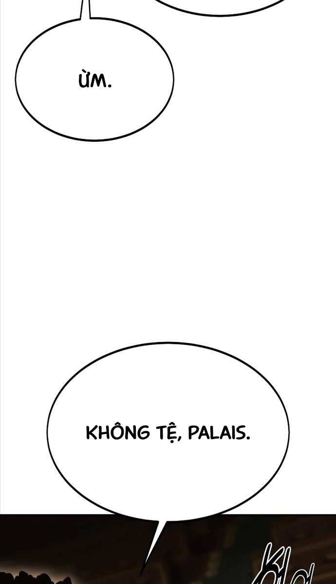 Tôi Đã Giết Tuyển Thủ Học Viện Chapter 23 - Trang 186