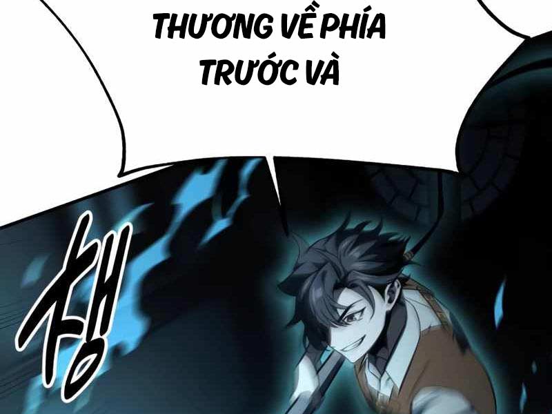 Tôi Đã Giết Tuyển Thủ Học Viện Chapter 26 - Trang 38