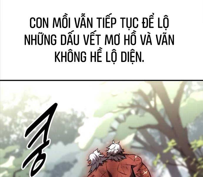 Tôi Đã Giết Tuyển Thủ Học Viện Chapter 25.5 - Trang 25