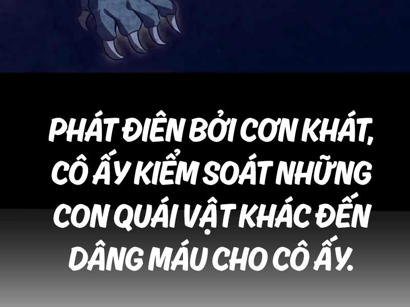 Tôi Đã Giết Tuyển Thủ Học Viện Chapter 26.5 - Trang 19