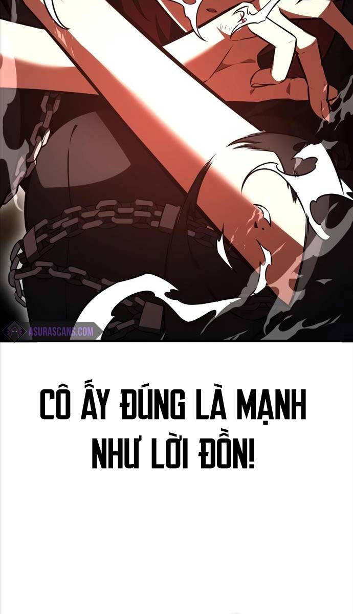 Tôi Đã Giết Tuyển Thủ Học Viện Chapter 23 - Trang 96