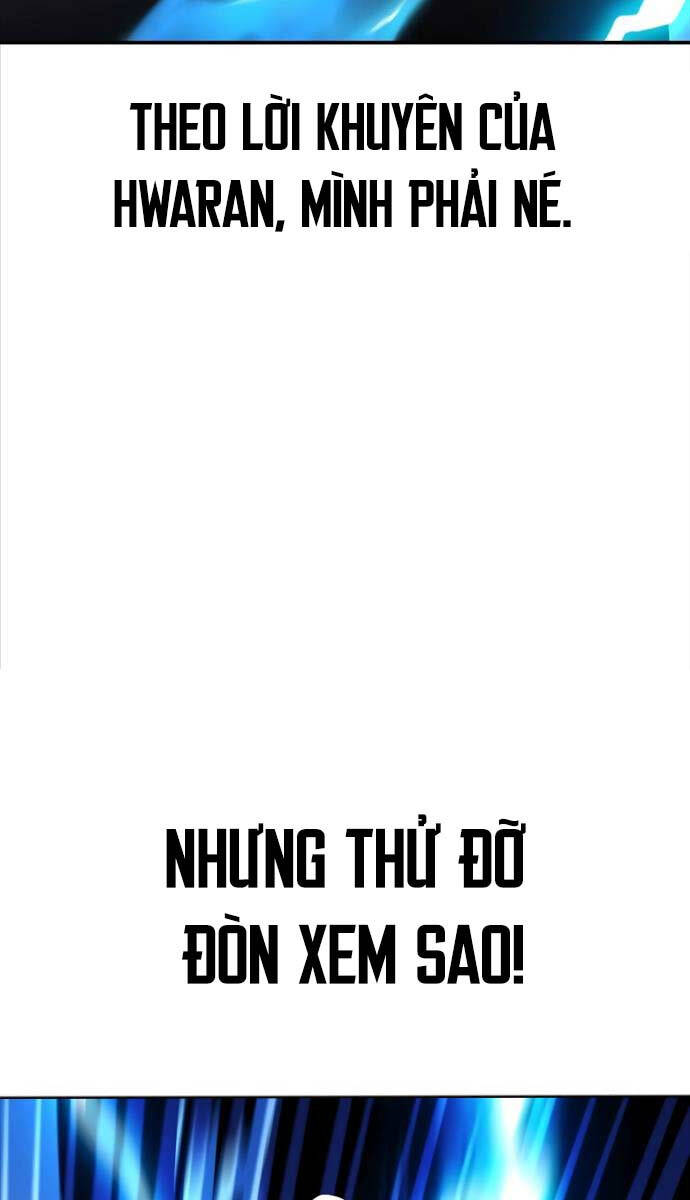 Tôi Đã Giết Tuyển Thủ Học Viện Chapter 23 - Trang 119