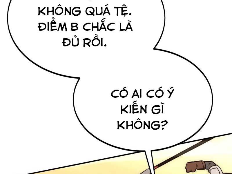 Tôi Đã Giết Tuyển Thủ Học Viện Chapter 24 - Trang 42
