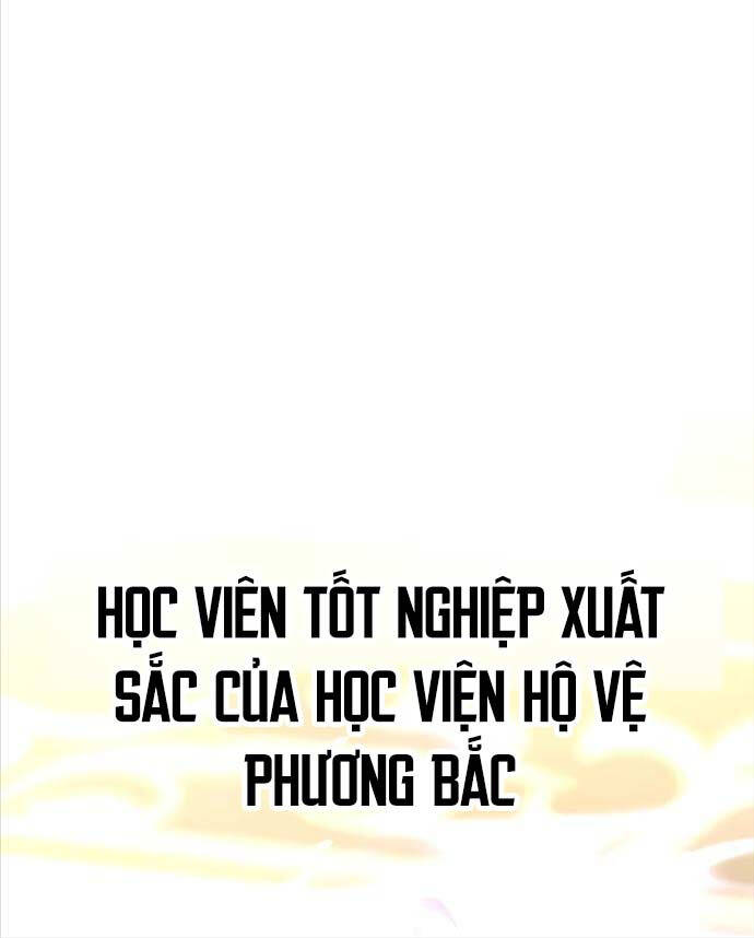 Tôi Đã Giết Tuyển Thủ Học Viện Chapter 23 - Trang 191