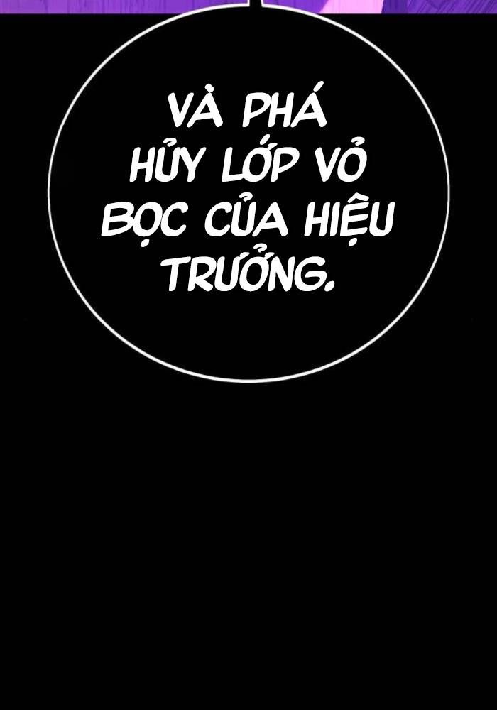 Tôi Đã Giết Tuyển Thủ Học Viện Chapter 50 - Trang 28