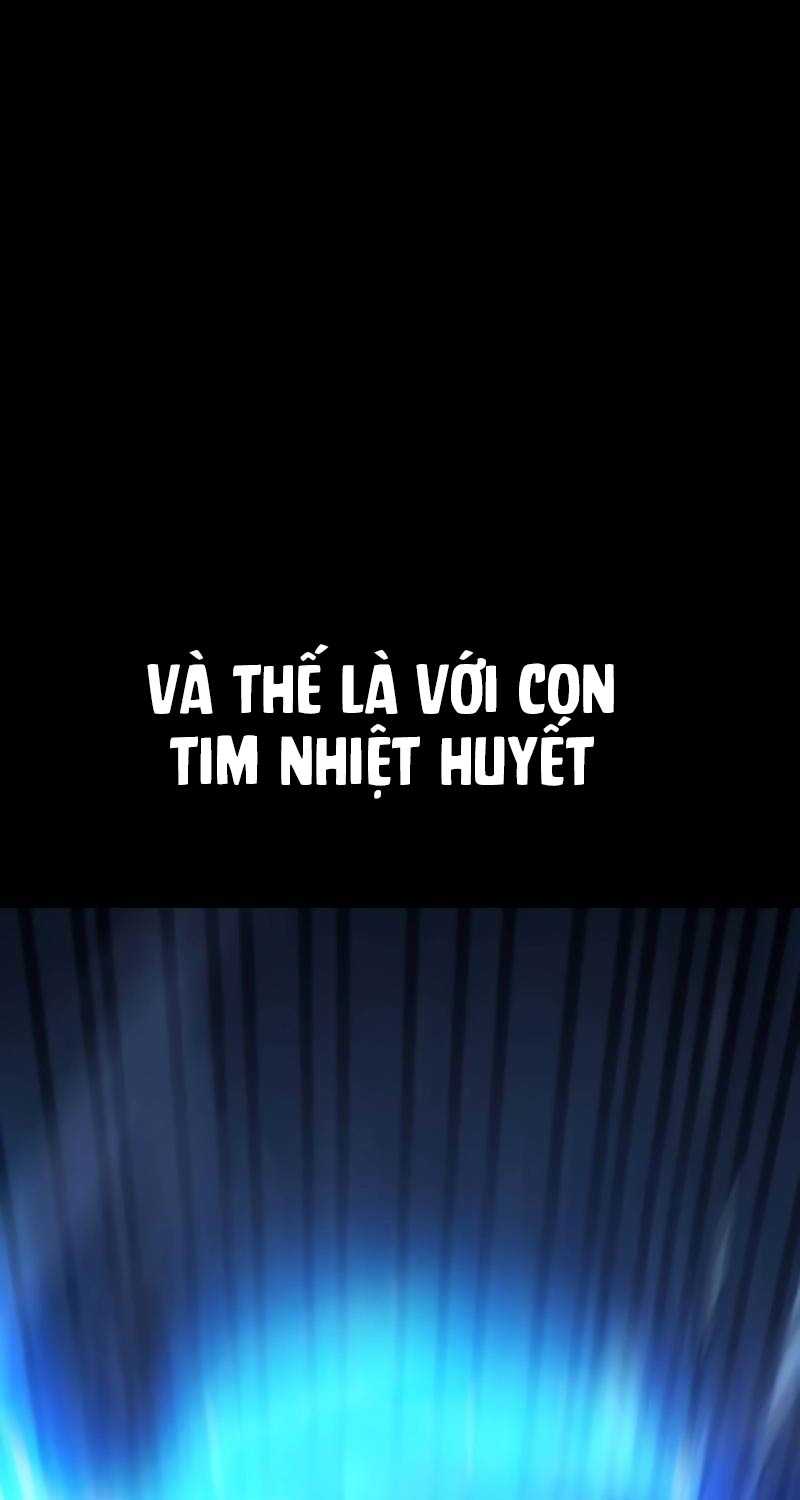 Tôi Đã Giết Tuyển Thủ Học Viện Chapter 37 - Trang 105