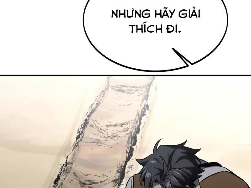 Tôi Đã Giết Tuyển Thủ Học Viện Chapter 24 - Trang 374
