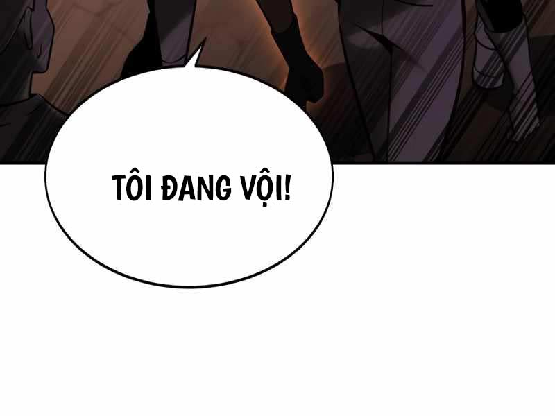Tôi Đã Giết Tuyển Thủ Học Viện Chapter 26 - Trang 203
